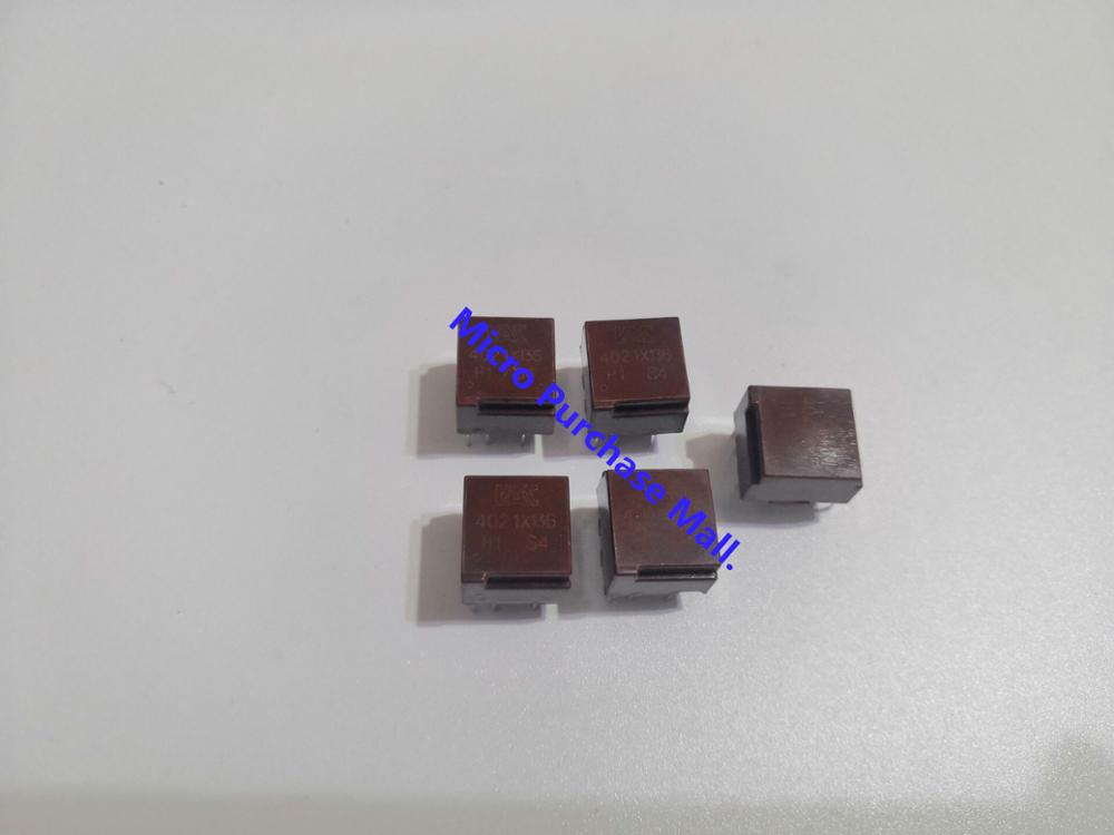 Transformator 4021X136