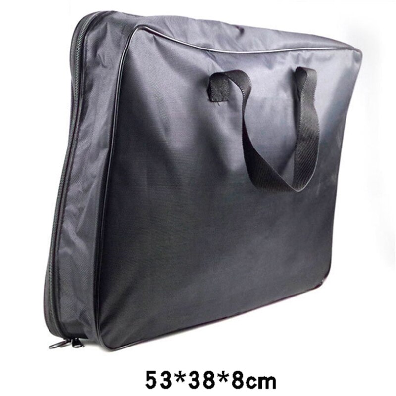 Muziekstandaard tas muziekstandaard speciale tas beschikbaar muziekstandaard tas