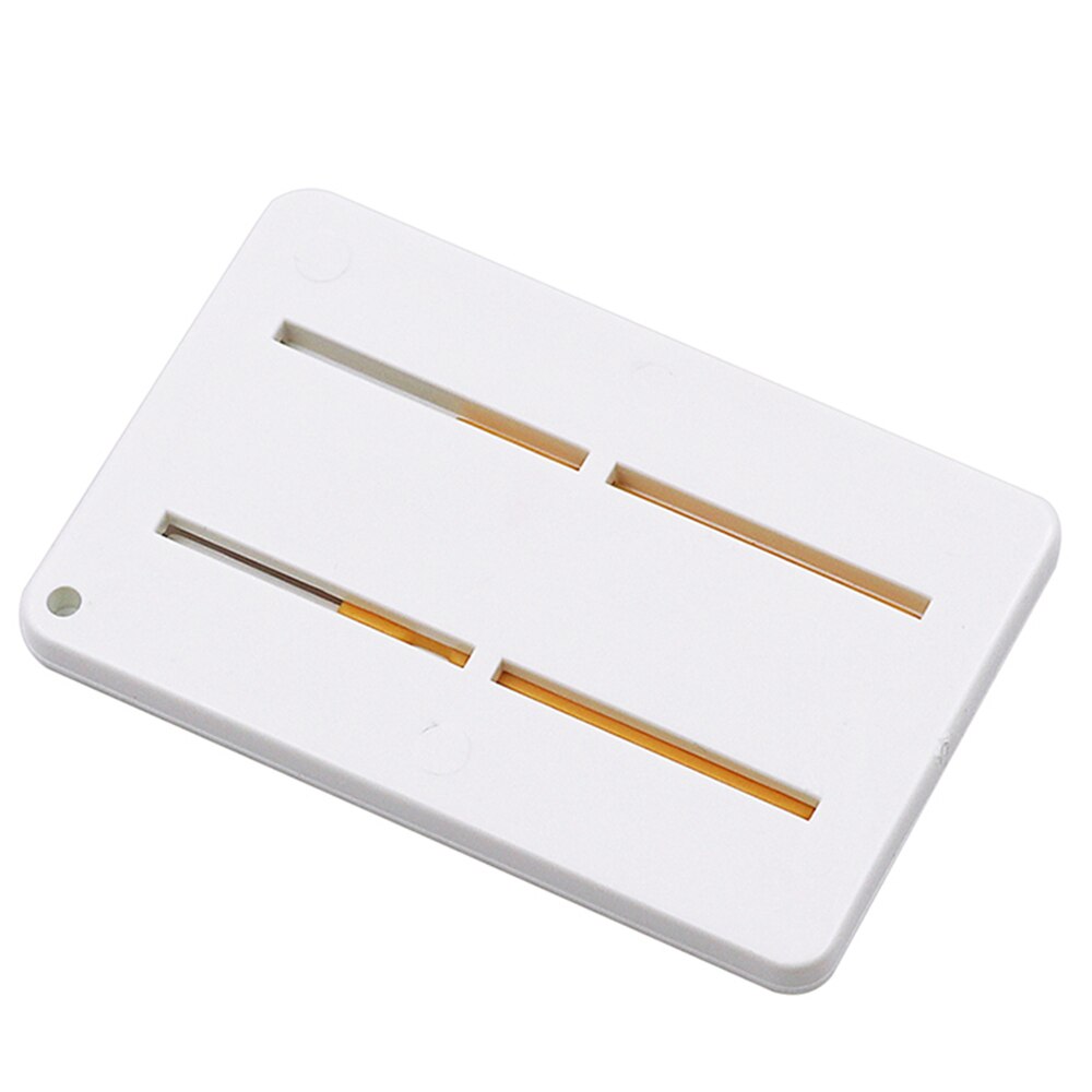 0-20mm Auto Car Tyre Tread Depthometer Depth Meter Indicator Tire Gauge Gage Motorcycle Trailer Wheel Measure Tool Caliper