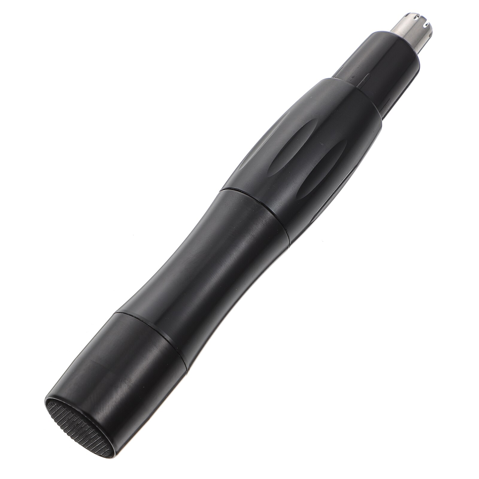 1pc Electric Nose Hair Trimmer Hair Remover Hair Trimming Razor (Battery)