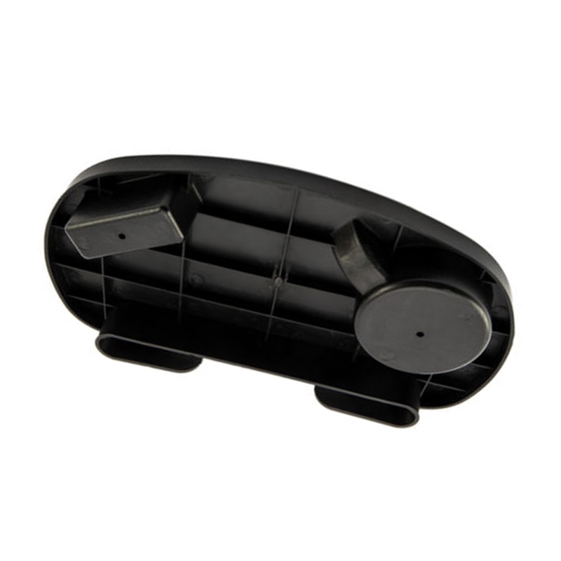 Folding Recliner Tray Lounge/Beach Chair Clip On Side Table Cup Drink Holder ONLY TRAY For Camping Sports Event Outdoor Activity