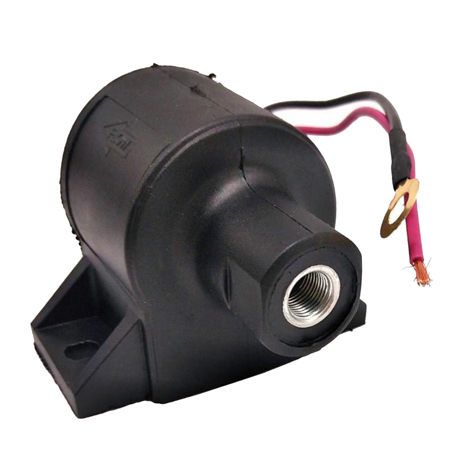 Portable Universal 12V Universal Petrol Fuel Pump Flow Style Car Accessories