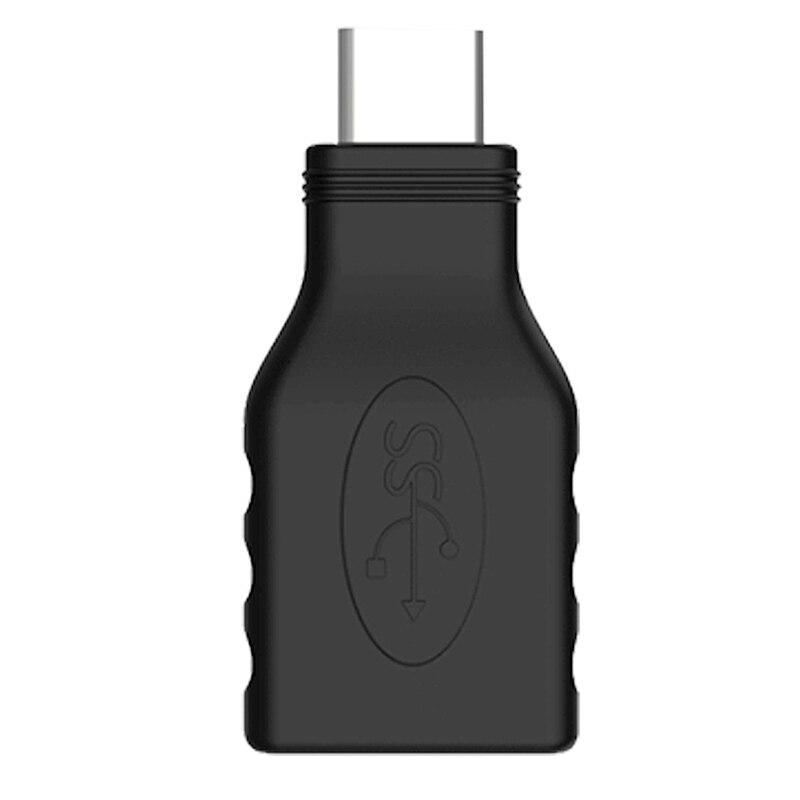 Hdmi til usb 2.0 videooptagelseskort 1080p optager mobiltelefon computer direkte forbindelse