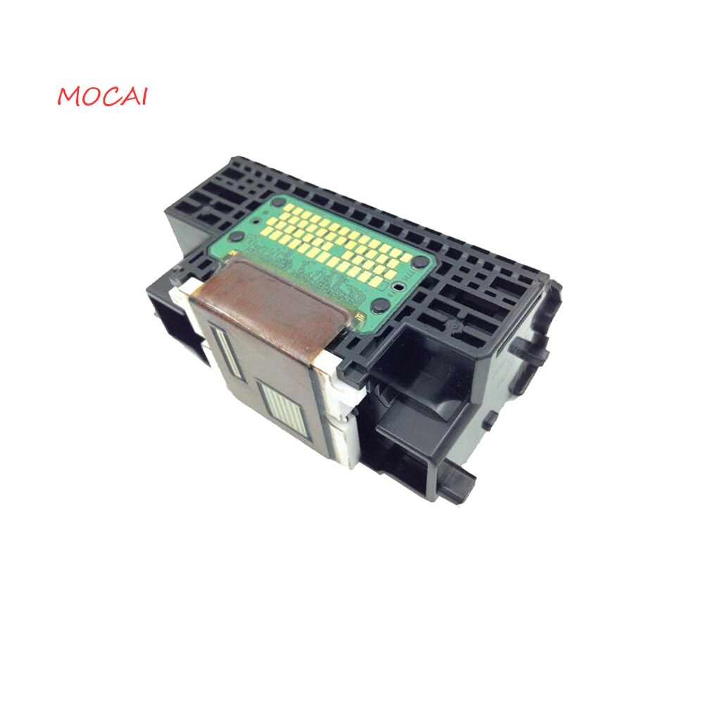 QY6-0072 Printhead Print Head Printer Head for Canon iP4600 iP4680 iP4700 iP4760 MP630 MP640