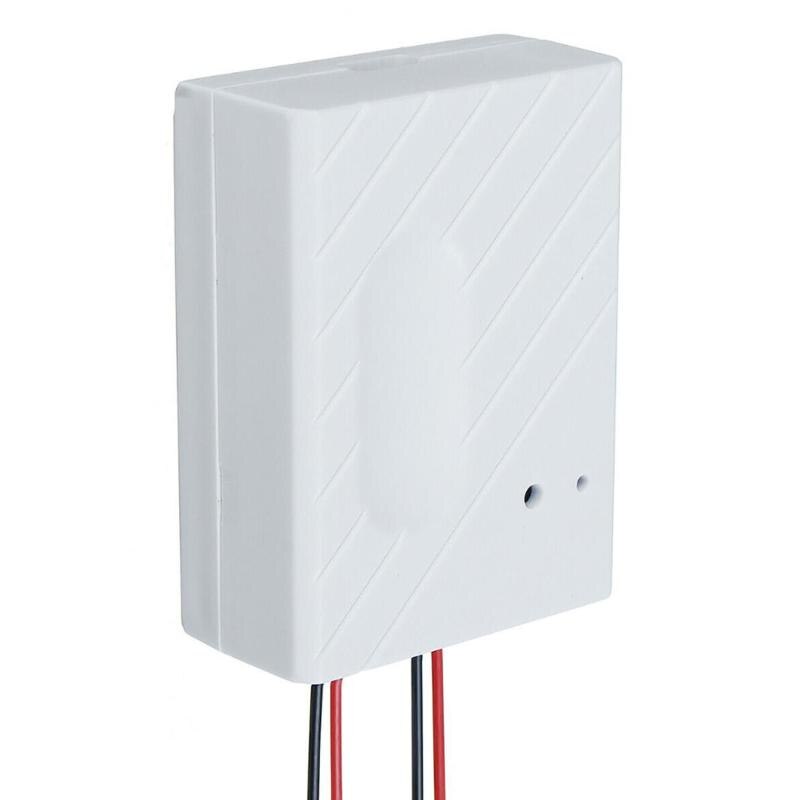 Wifi smart switch auto garagentoröffner fernbedienung für ewelink app telefonunterstützung alexa google home