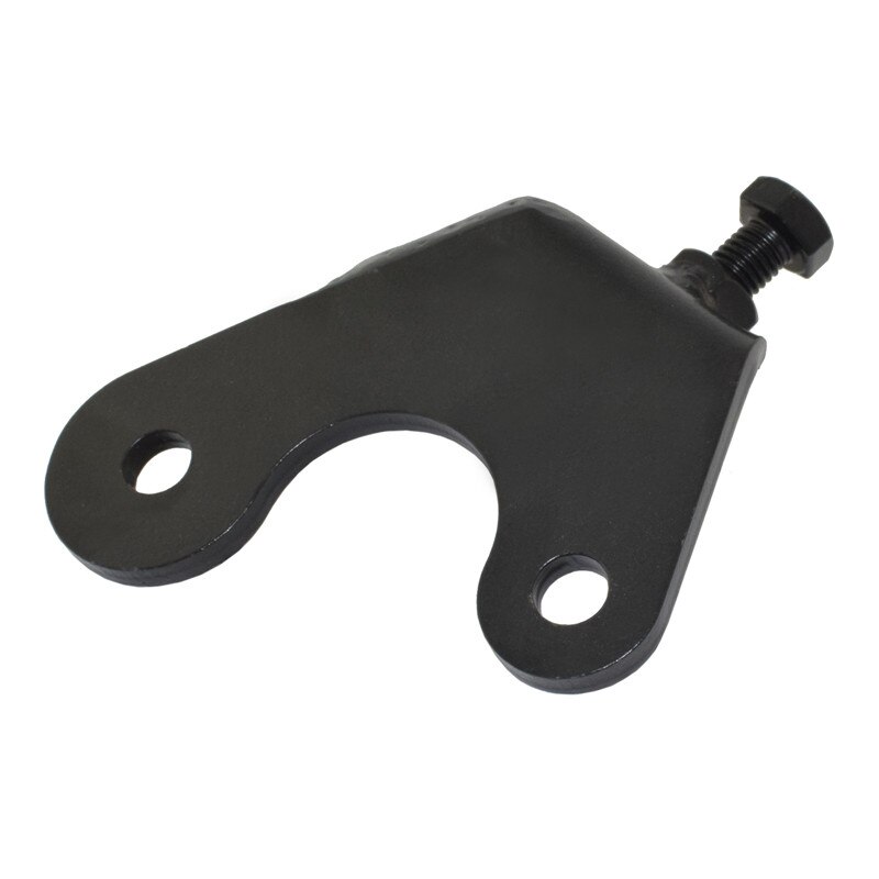 Uitlaatspruitstuk Bolt Reparatie Kit-Geen Behoefte Te Verwijderen Gebroken Bout Voor Isuzu Npr/Npr Hd V8 Versies 4.8L 5.3L 6.0L