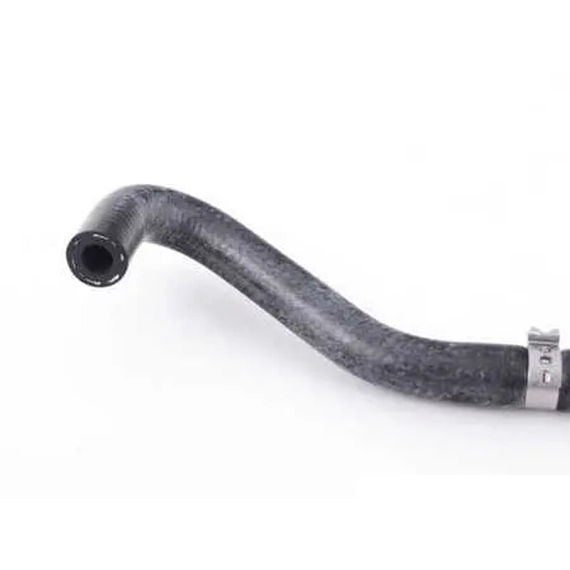 til mercedes  w203 utluftningsslange til bilmodell  c230 2003-2005 2711410783 fra ladeluftmanifold til egr ventil