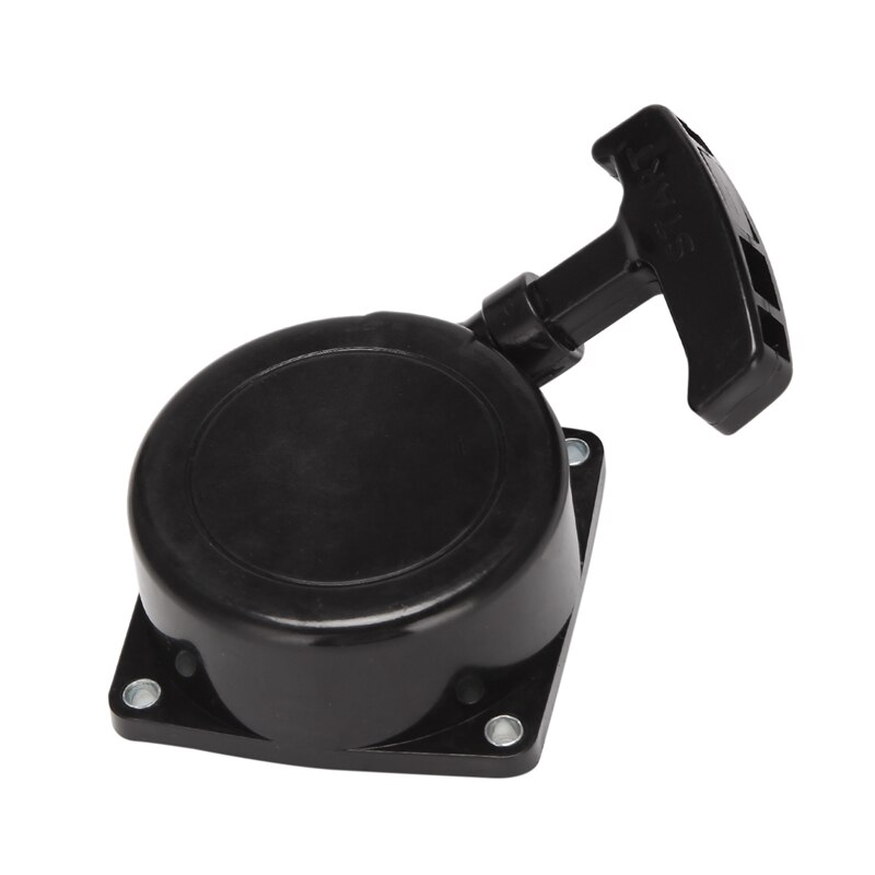 Genuine ECHO Starter Pawl Cup – Fits PB-580H, PB-580T – Part #A052000491