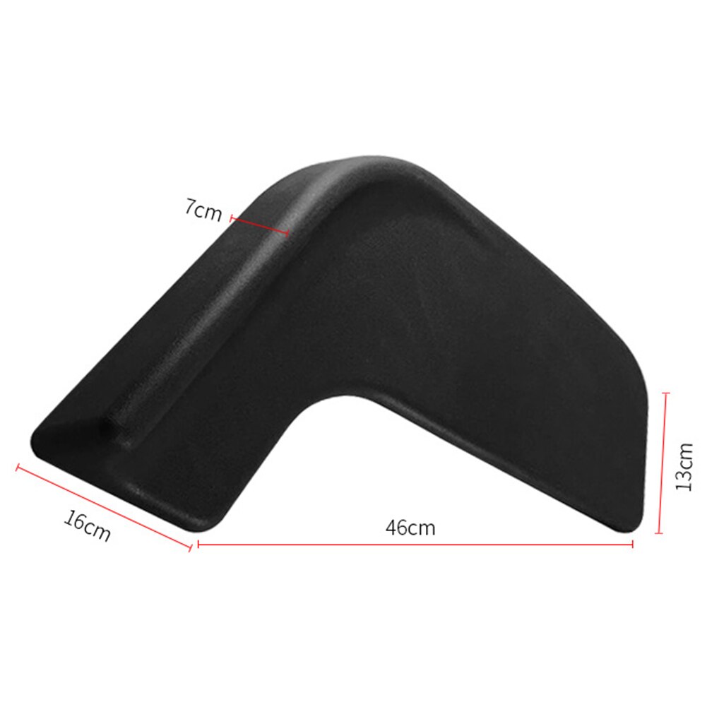 Vind opel adam spoiler op - april 2026