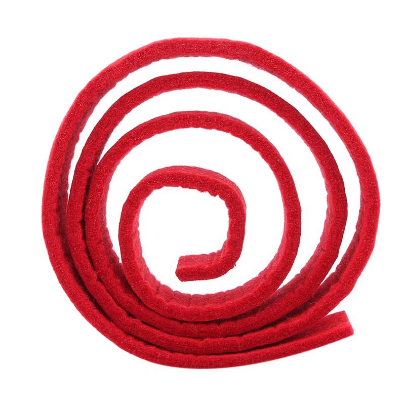 Piano Tuning Tuner Maintenance Tool Kit Piano Accessories 1 Set