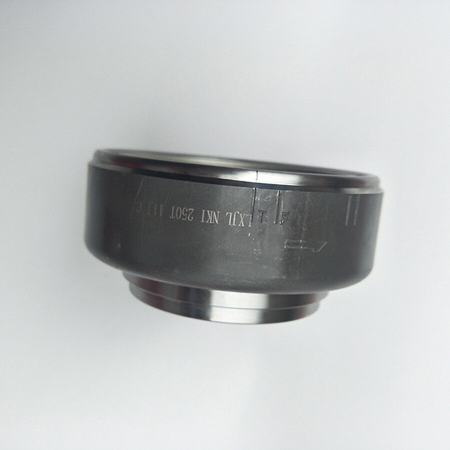 Motorcycle Engine Part Magneto Rotor 11 Pole Magneto coil For loncin CBT250 Double Cylinder engine