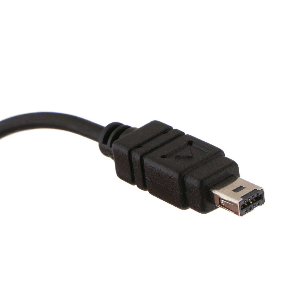 2.5mm À MC-DC2 N3 Câble de Déclenchement Pour D7100 D7200 D7000 D5100