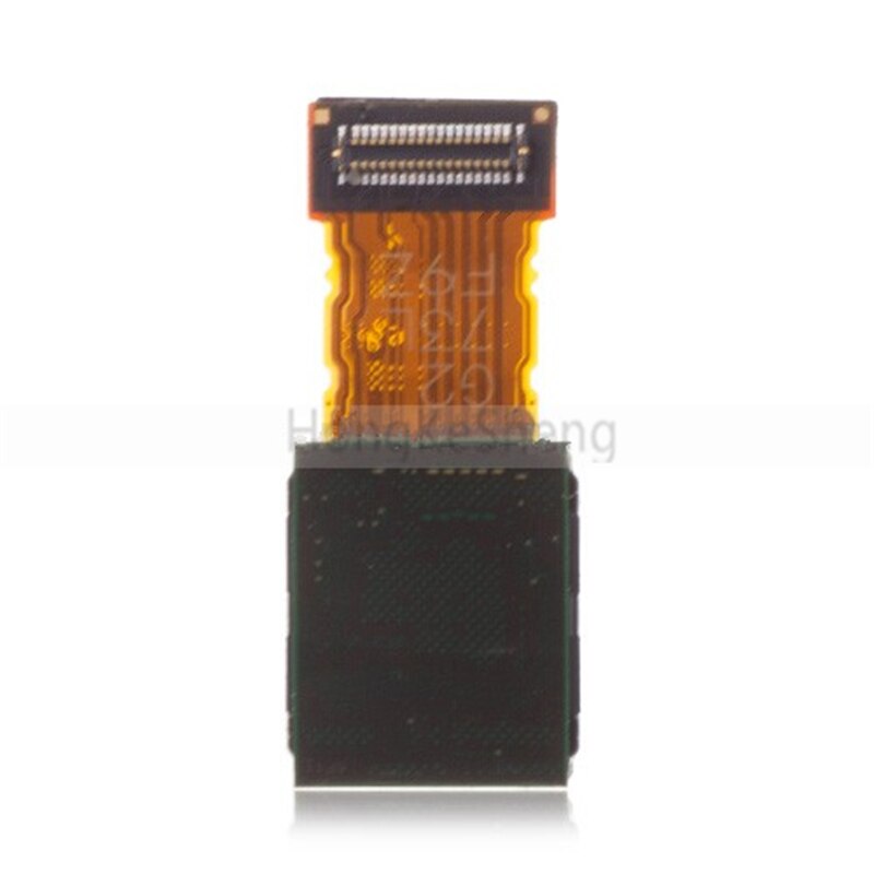 Cámara trasera OEM para Sony Xperia XA1 Ultra G3221 G3212 G3226 XA1U
