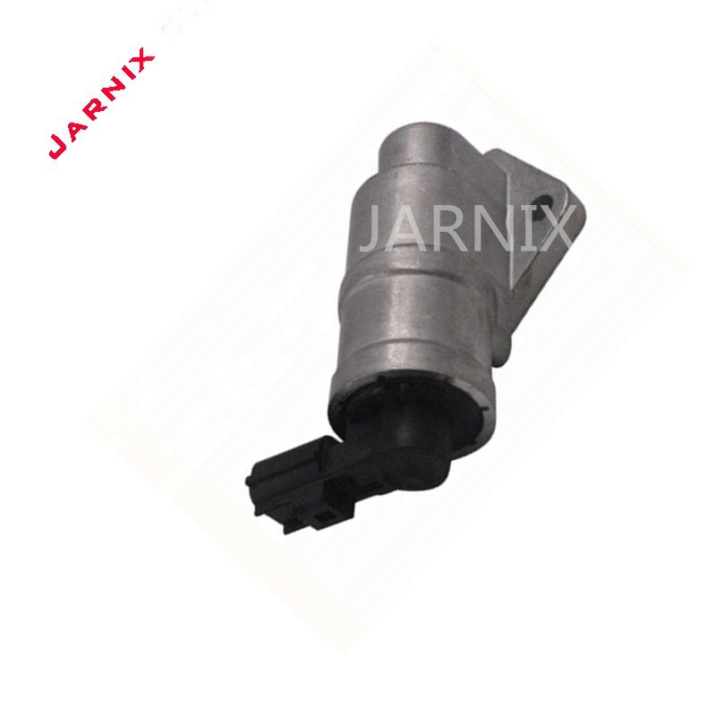 Engine idle air control valve for Mazda 6 2002-2005 2.0 2.3 Mazda tribute 2004 OEM:LF01-20-660