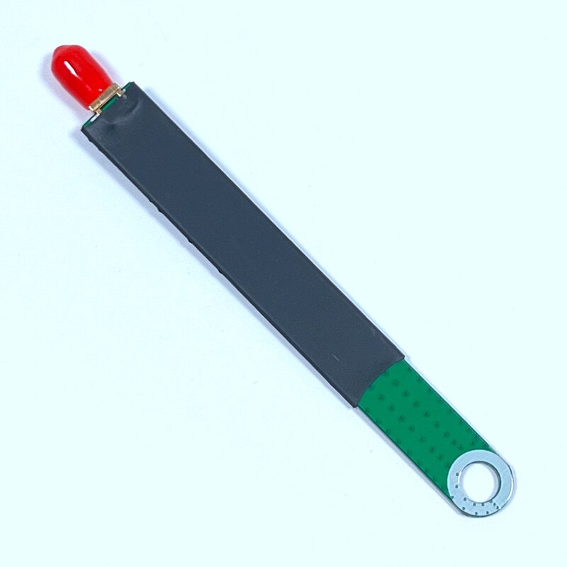 EMC EMI Near Field Probe Magnetic Field Antenna Small Probe Conducted Probe Test Antennas