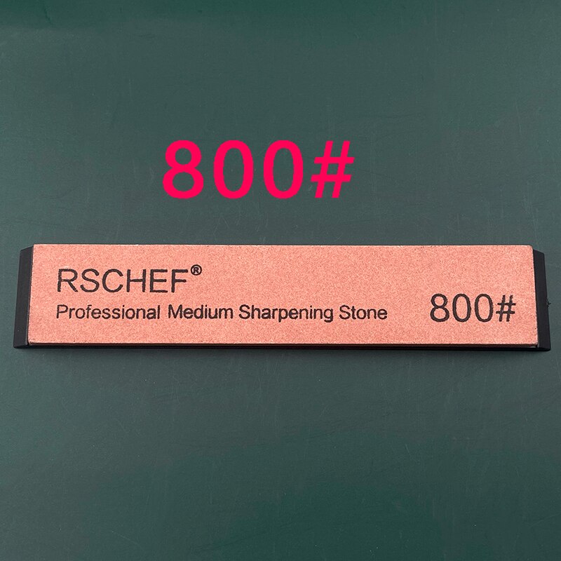240 400 600 1000 3000# Diamond sharpening stone knife sharpener Fixed angle knife sharpener whetstone Accessories: 800