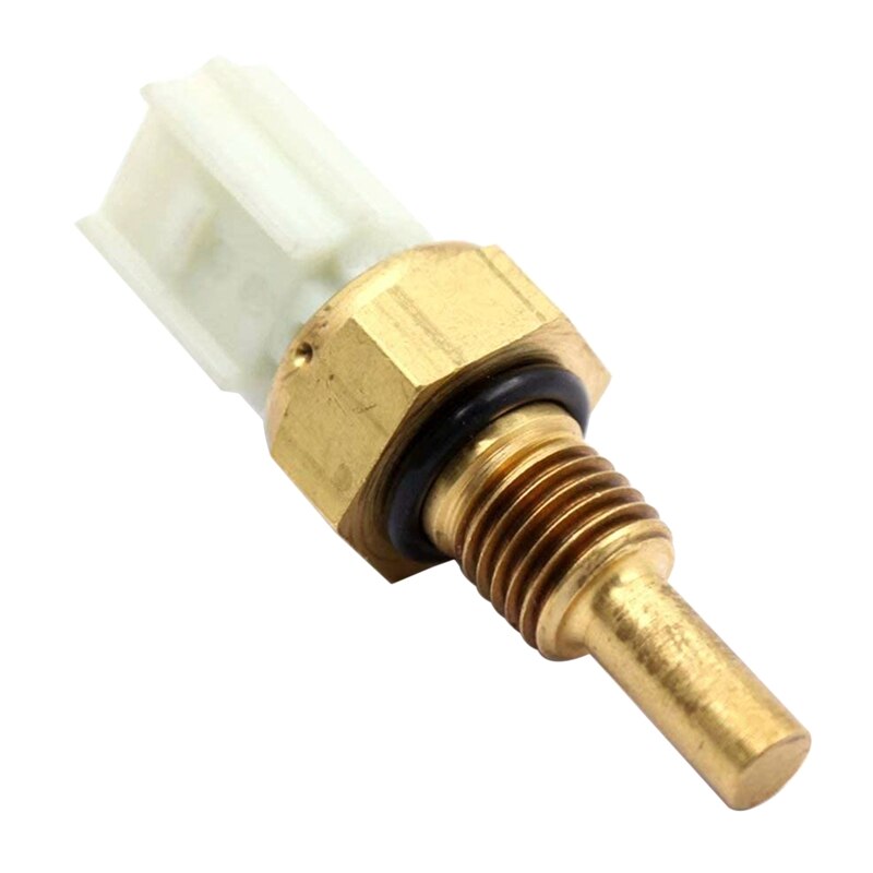 37870RZA007 Coolant Water Temperature Sensor for H... – Grandado