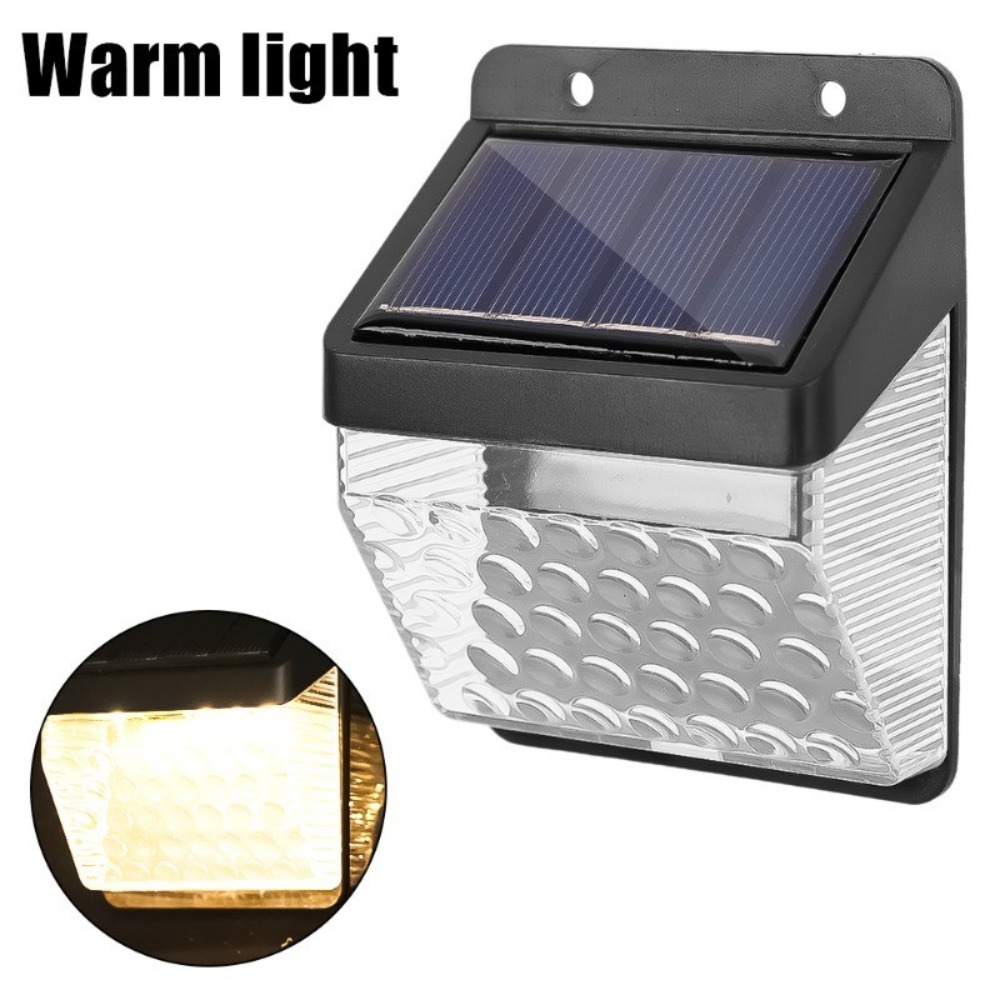 Patio Garden Decor Solar Lantern Hanging LED Light Outdoor Yard Waterproof Garden Lighthouse lantern: moon blue