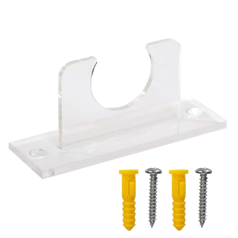 Baseball Bat Wall Mount Bat Rack Display Wall Holder Brackets Hanger Baseball Bat Display Case Baseball Bat Holder Rack