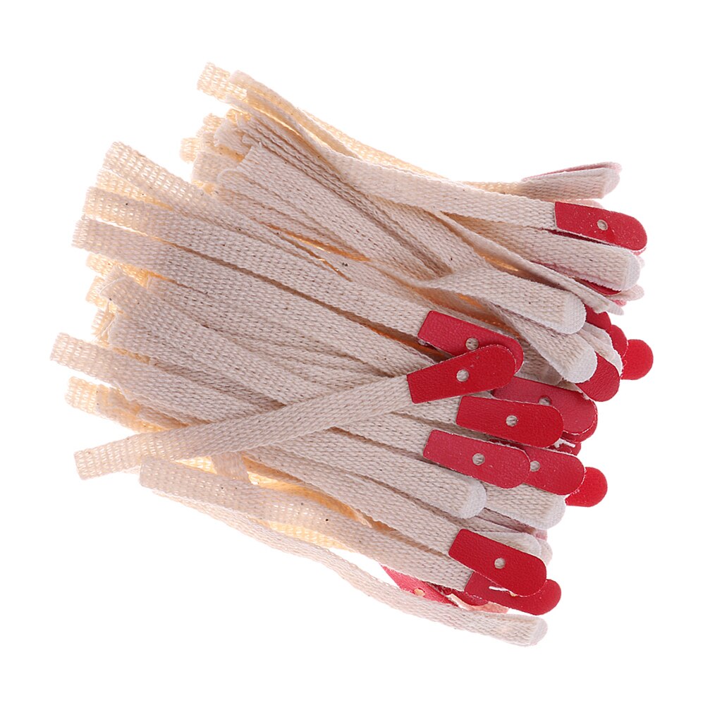 1 Pack Klavier Zaum Riemen für Klavier Ersatz Teile dauerhaft rot Beige