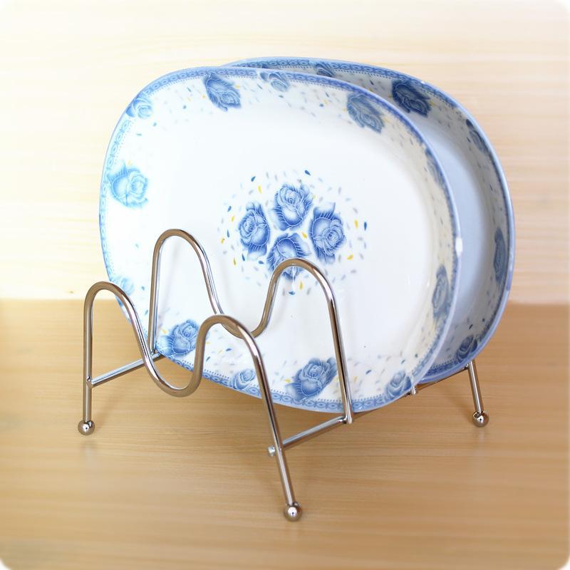 Kitchen Rack Shelf Holder Bracket Bathroom Cabinet Tools Set