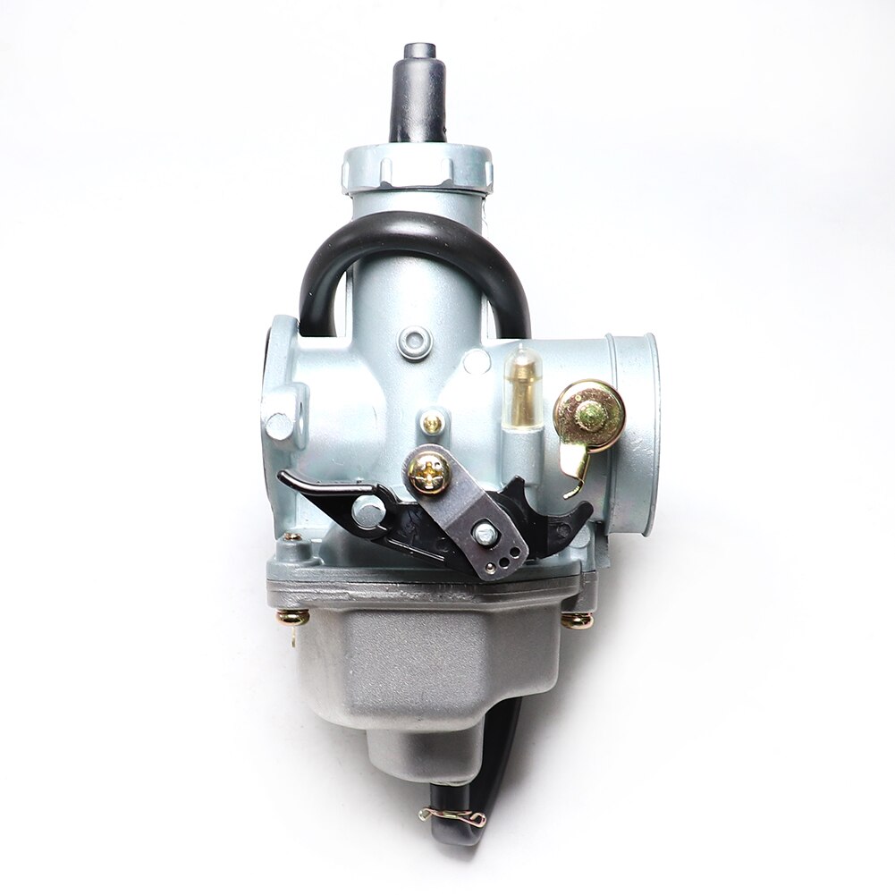 Carburador PZ30 para motocicleta TTR250 PZ30, 175CC/200CC/250CC, mano/PZ30