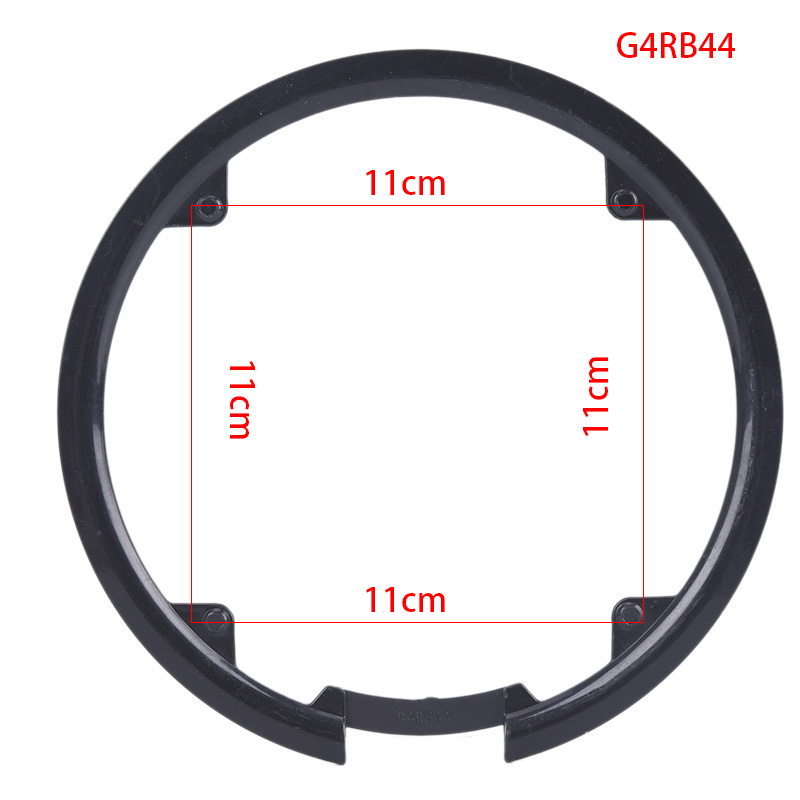 MTB Road Bike Sprocket Protection Chain Wheel Protector Crank Ring Mud Protective Cover Bicycle Accessories 42 44 48: Pink