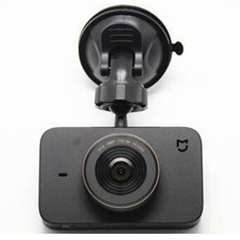 Holder Sport DV Camera Mount for Mijia Car Holder Accessories Car Driving Recorder Bracket Car Holder DVR 1Pcs