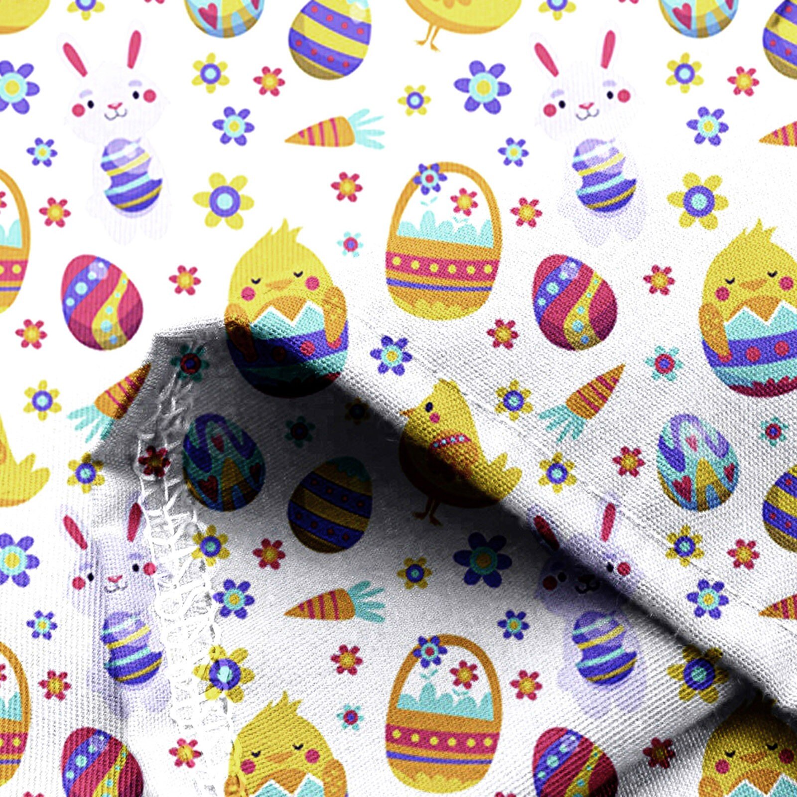 Women Cute Animal Print Nursing Scrubs Tops Shirt Casual Short Sleeve Scrubs Uniforms Nurse Blouse V-neck Pocket Women Clothes