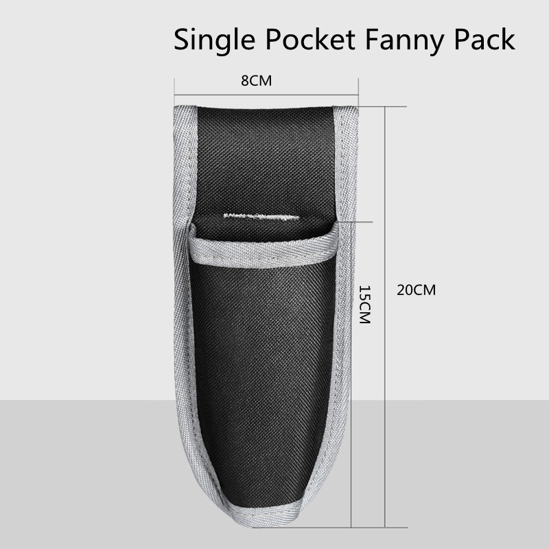 Garden Pruning Shears Flower Pruning Shears Grafting Fruit Branches Garden Scissors Household Gardening Tools: single pocket