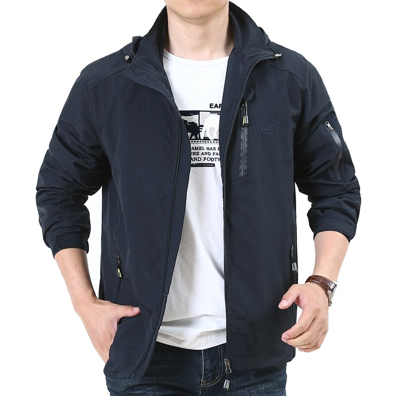 Varma herr vinter herr softshell vandringsjackor manlig utomhuscamping vandring klätterkappa för vattentät vindtät kappa