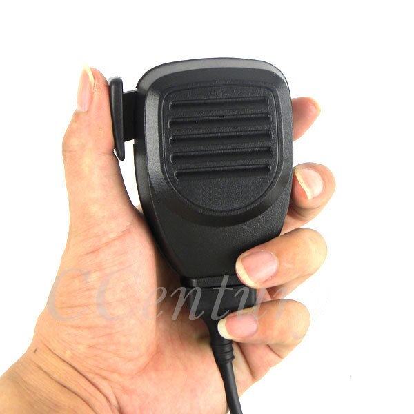 8-Spille RJ-45 Altoparlante Microfono PTT Mic per Kenwood Car Radio TK-750 TK-762 TK-763 TK-768 TK-780 TM-261 TM-271 TM-461 TM-471