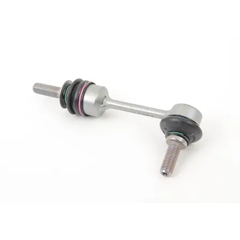 Foy Bm X5 E70 F15 &amp; X6 Rear Anti Roll Bar Link 33556857626 Links En Rechts Twee Stuks