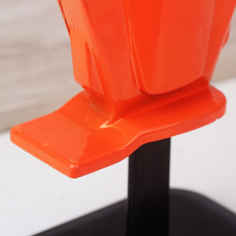 Arm Hand Tool Jack - Door Use Board Lifter Cabinet Jack Multifunctional Plaster Sheet Repair Anti Slip Saving Arm P7Ding