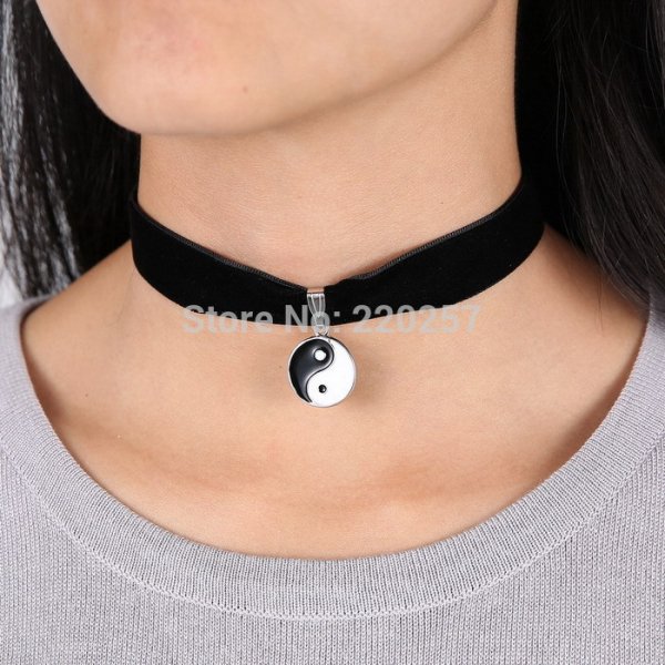 Valentine Gifts: Valentines Day Ideas For Women - Valentine Day