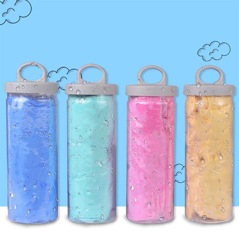 Toalla para mascotas, toalla multiusos ultraabsorbente para perros, Toalla de baño para cachorros y gatos