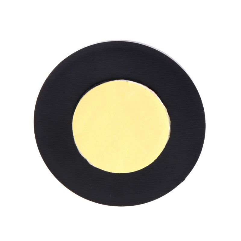 gad żółw Terrarium Vivarium miernik wilgotności higrometr miernik chowing skrzynka