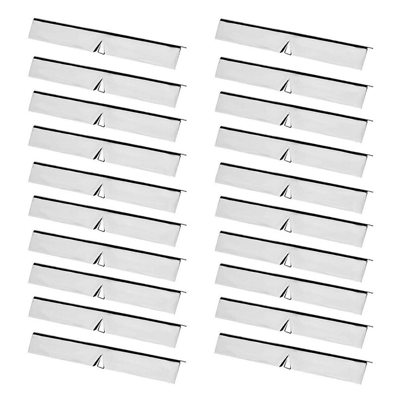 Kaarsenhouder van roestvrij ijzer, 50 lonthouders per kaarsenhouder, kaarsenhouder, kaarsenhouder, waxinelichthouder: Default Title