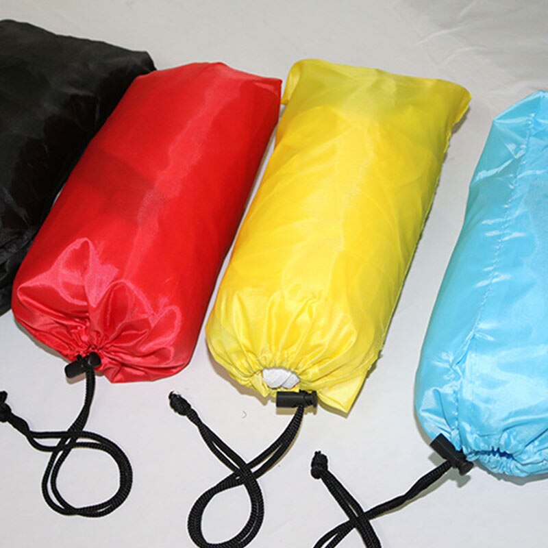 Speeds Agility Training Resistance Umbrella Strength Training Fitness Exercise Umbrella WHShopping