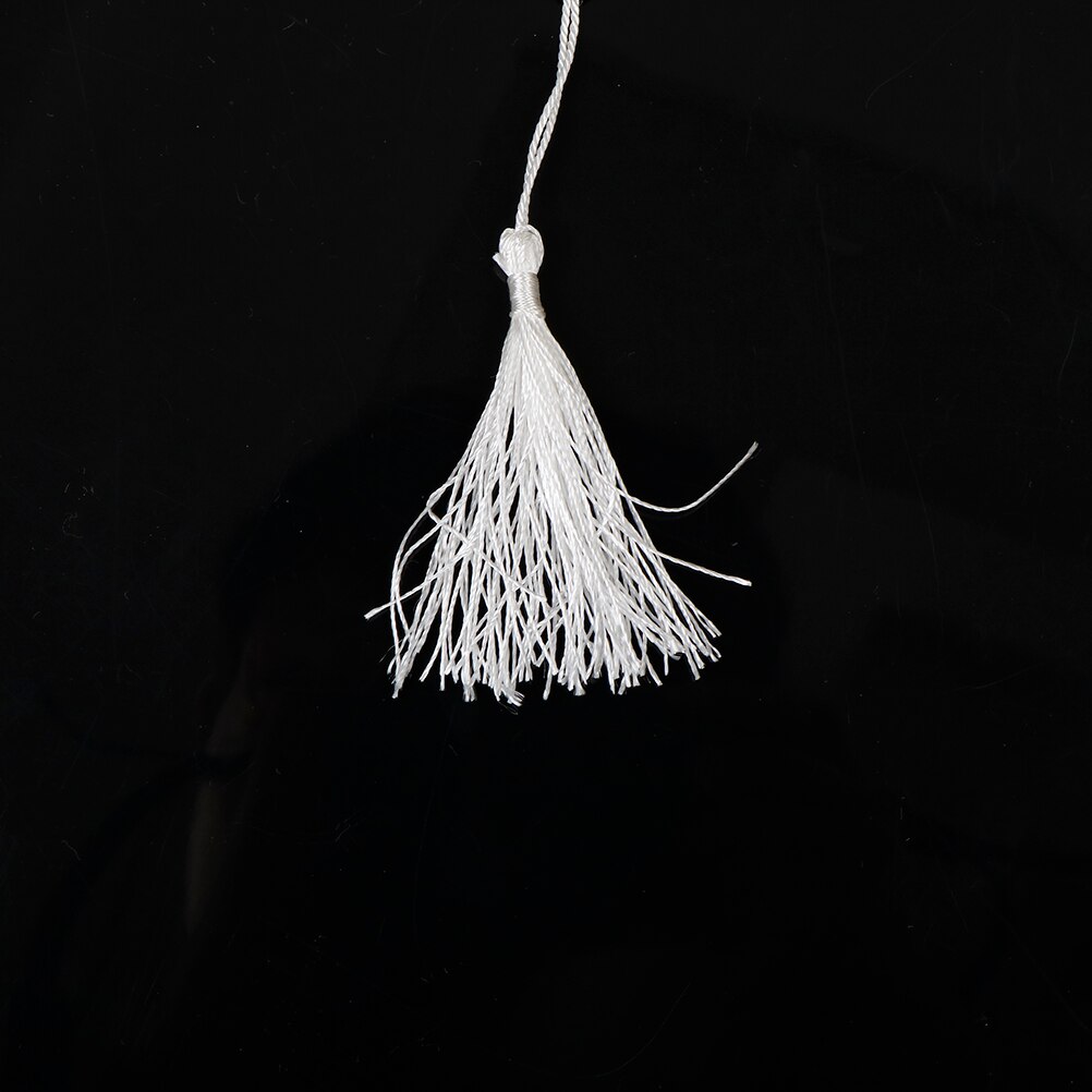 1pc Cross bookmark Love Silver Metal Bookmarks for Wedding Decorations