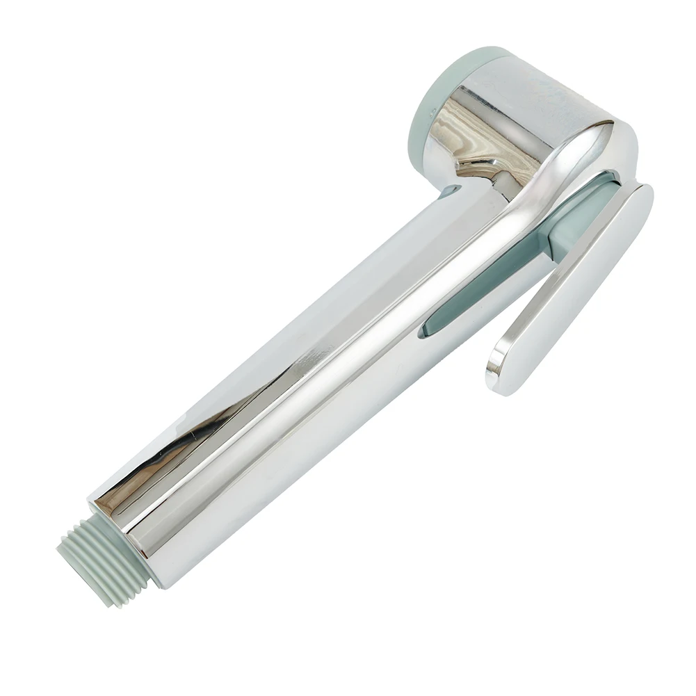 1Pc Camper Zubehör Einstellbare Wasserdicht Supercharge Dusche Kopf Gelten Für Outdoor Camping Auto Hohe Quanlity