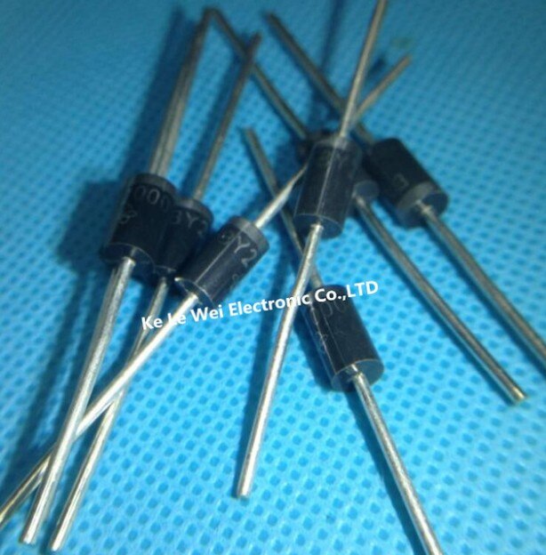 20pcs BY2000