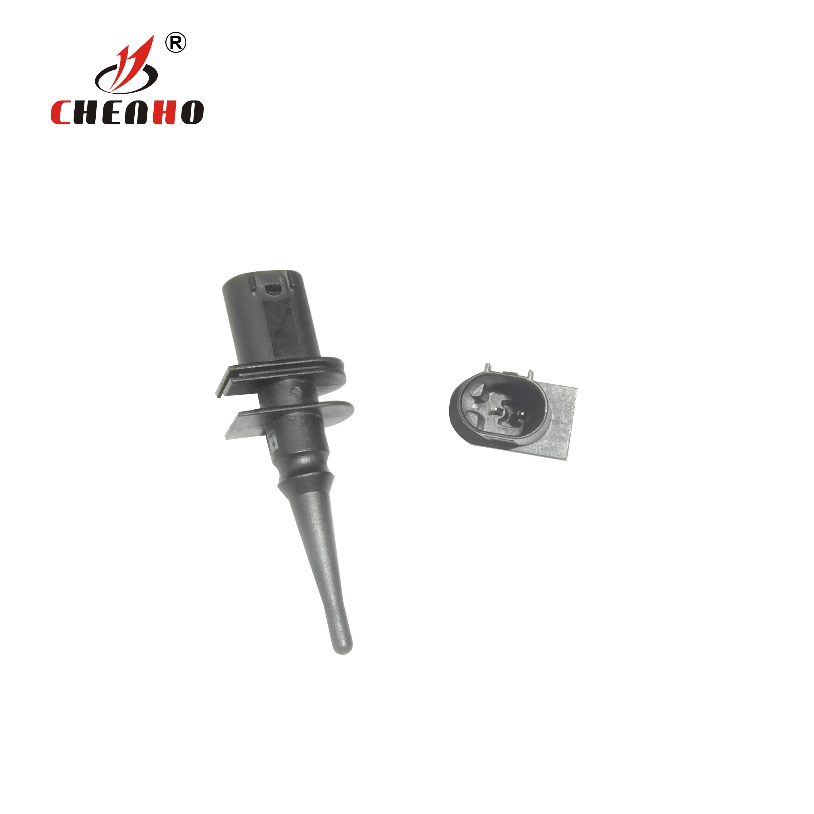 Outdoor External Air Ambient Temperature Sensor 65816905133