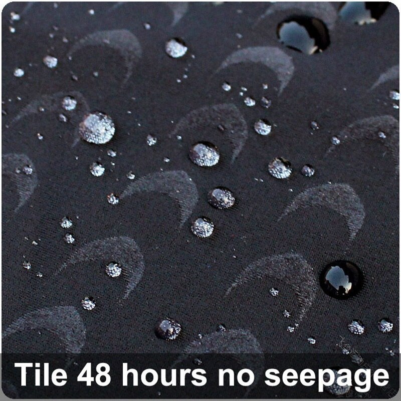 Men Triangle Briefs Shark Skin Swim Competition Boxer Briefs Sports Trunks Quick Dry Sharkskin Shorts Swimwear