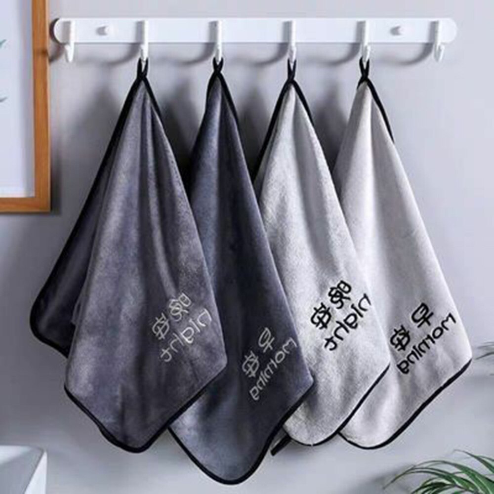 Thuis textiel handdoek dames badhanddoek dames dame snel drogend strand spa magische handdoeken voor volwassenen gezichtsverzorging badkamer sport