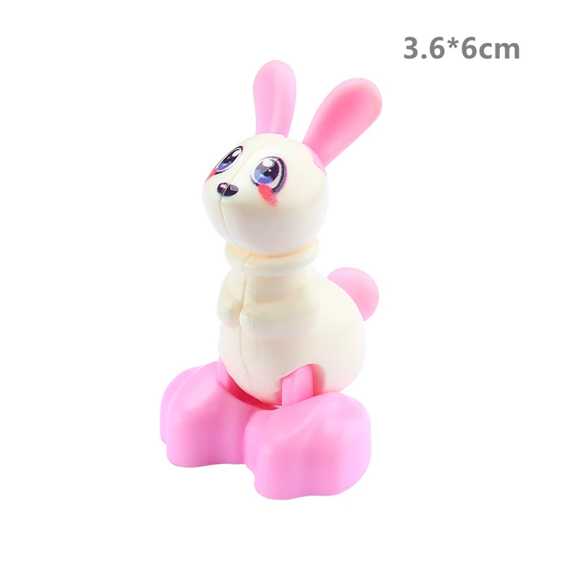 Big Building Blocks Zoo Animal Figure Accessories Frog Snail Dog Comptatible Large Bricks Children Kids Assembly Toys Party