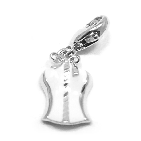Della donna di fascino collegamento Ti Sento 8171SI (2 cm)