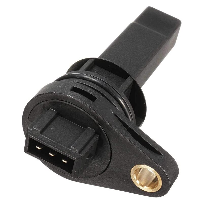 IERNA brand Vehicle Speed Sensor Odometer Speed Sensor for LIFAN SOLANO 620 X60 SMILY 320 LF481Q3-3802100C