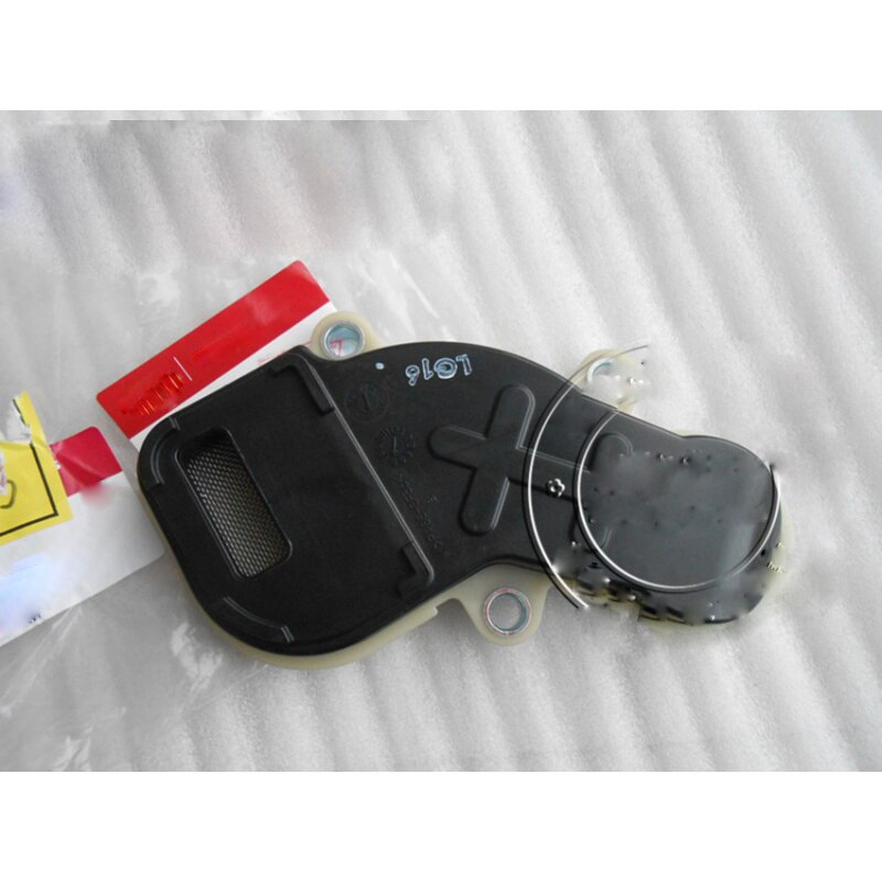 OEM filtro para Hyundai Maxcruz Santa Fe DM Tucson ix35 Santa Fe XL 2.2L-R del motor Diesel + 262002F000