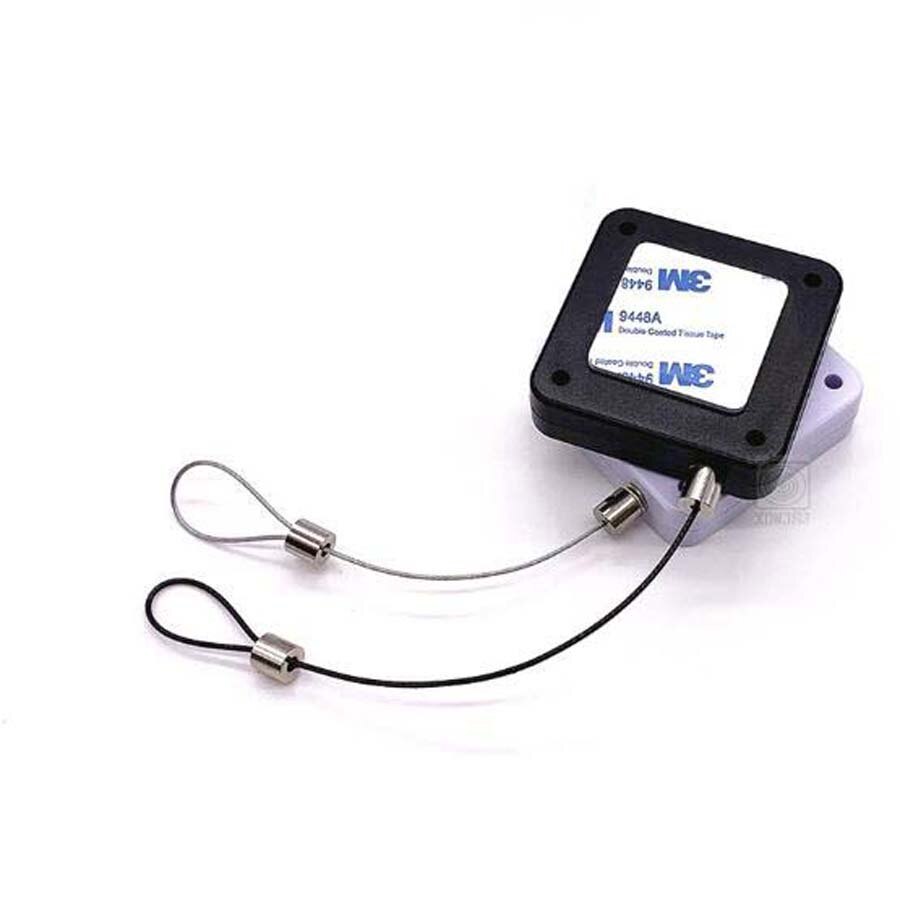 Multifunctionele Automatische Sensor Deurdranger 800G Pull Automatische Deurdranger